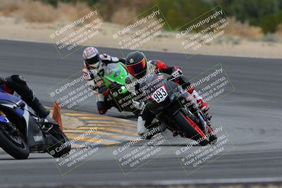 media/Jan-14-2023-SoCal Trackdays (Sat) [[497694156f]]/Turn 10 (1050am)/